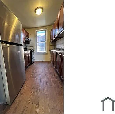 1311 Noble Ave #2F — Photo 1