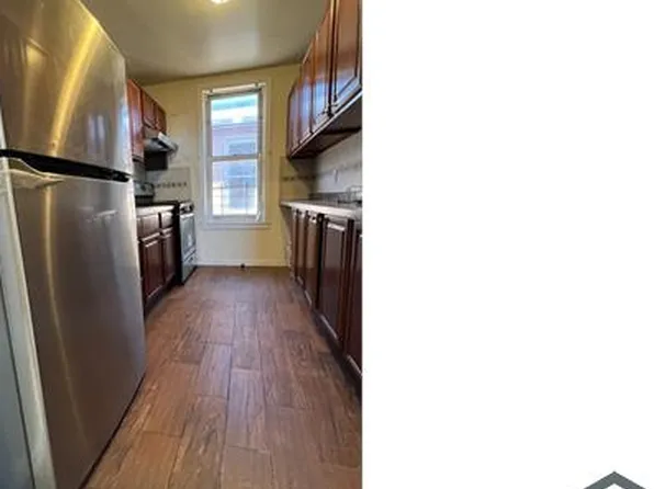 1311 Noble Ave #2F, Bronx, NY 10472