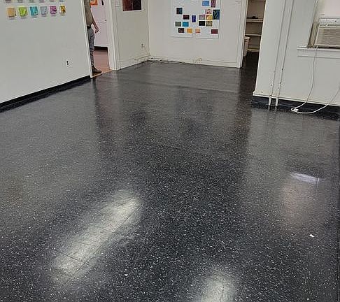 5th image of 107 Central Ave Ste 2