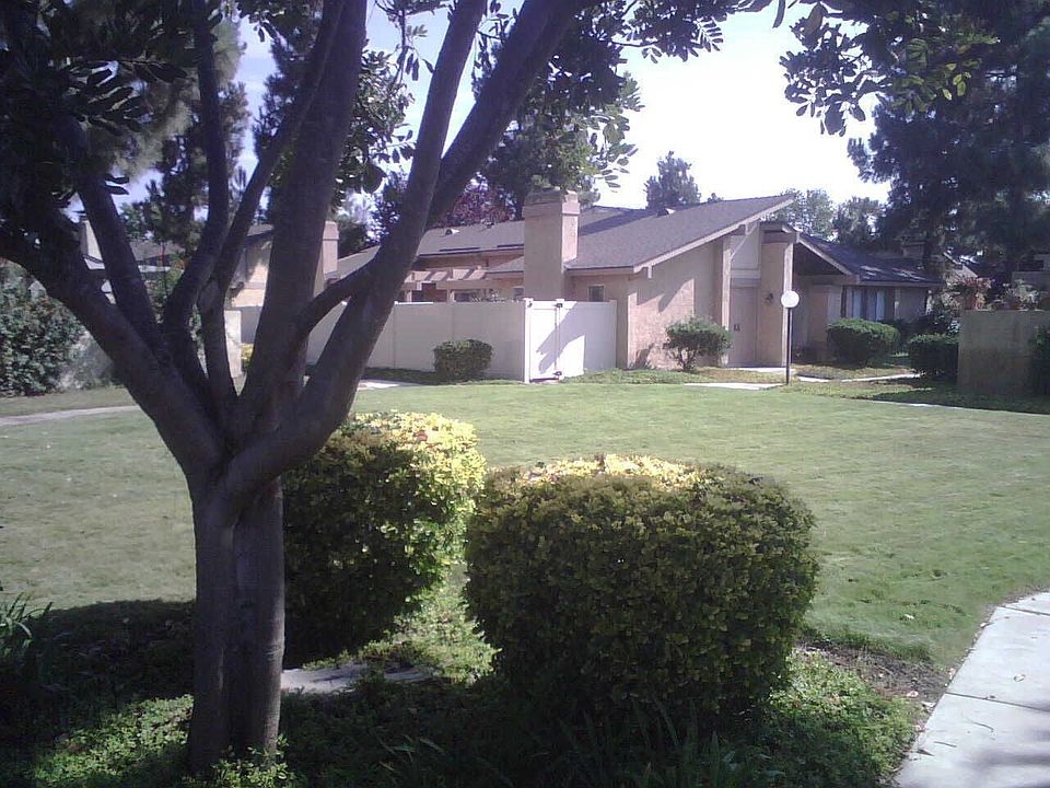 1st image of 3562 Apple Blossom Way