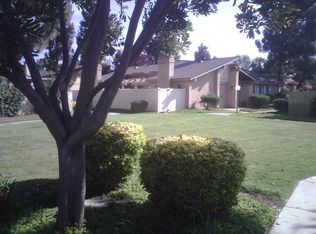 3562 Apple Blossom Way, Oceanside, CA 92058