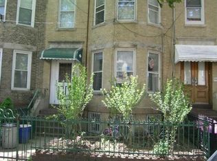 1330 72nd St, Brooklyn, NY 11228