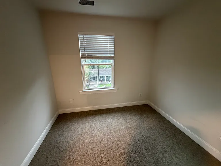 1245 Tice Ln — Photo 13