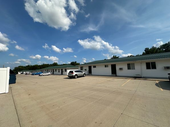 25719 W Bridge St #10