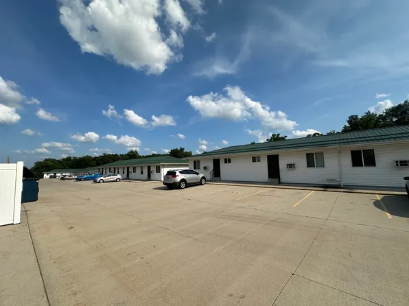 25719 W Bridge St #10, Channahon, IL 60410