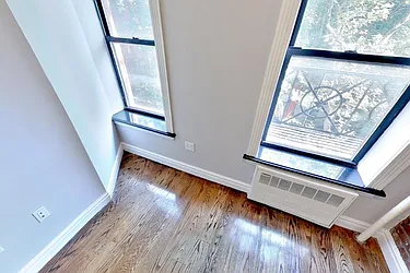 Rented by Centennial Properties NY