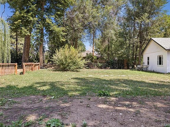 3rd image of 2510 Brentwood Street