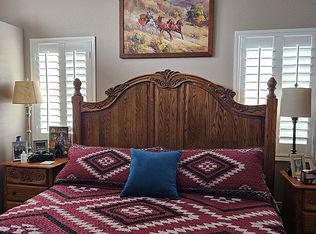 12738 Wilmac Ave, Grand Terrace, CA 92313