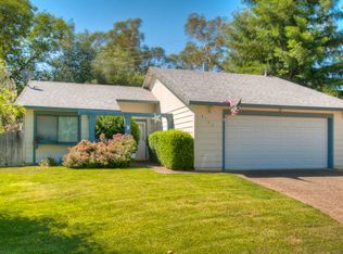 1795 Morningsun Dr, Redding, CA