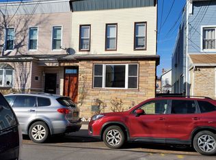 80-13 87th Rd #61, Woodhaven, NY 11421