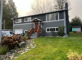 2015 S 299th St, Federal Way, WA