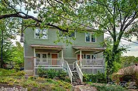2nd image of 600 N Elm St