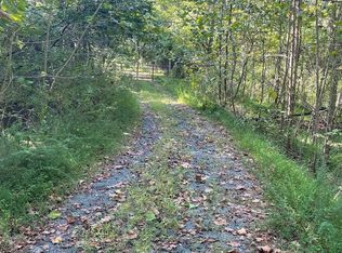 Stony Point Pass, Keswick, VA 22947