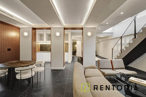 Rented by Rentopia | media 57