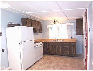 3rd image of 209 Orchard St