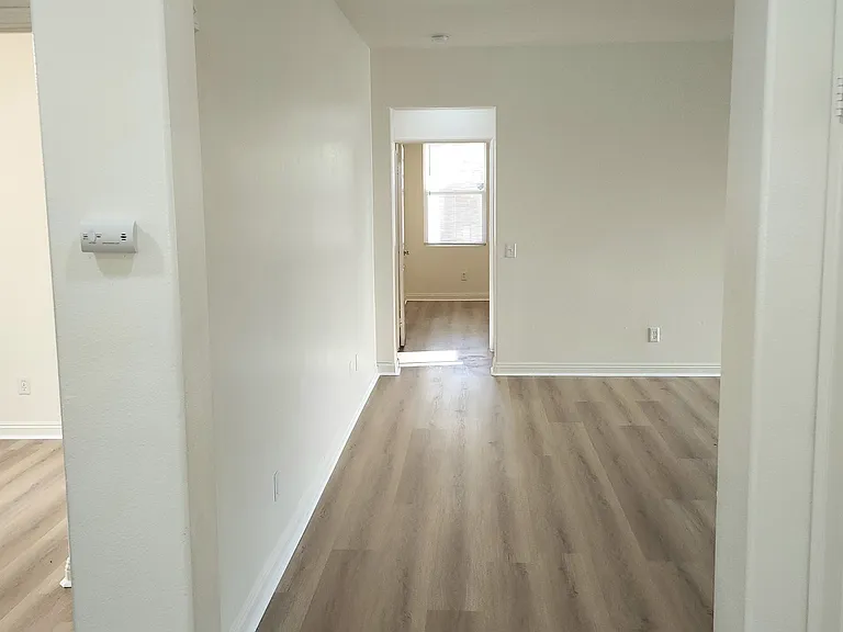 14619 Woodworth Way — Photo 7