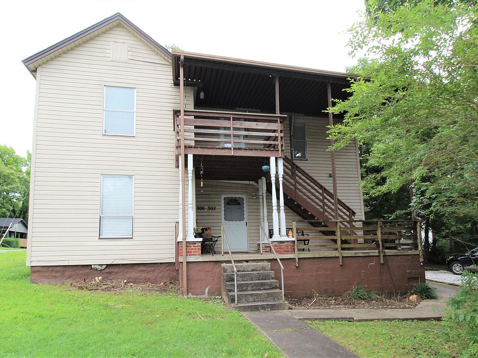1st image of 302 S Hill Ave