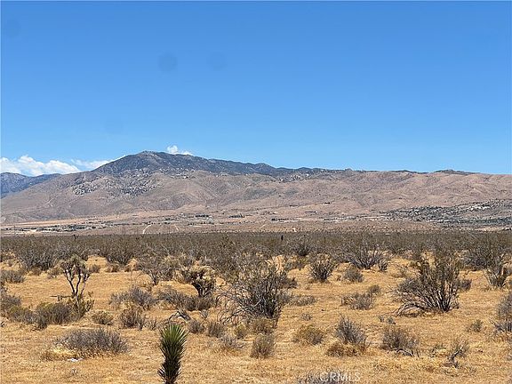 3rd image of 1 Del Oro Rd
