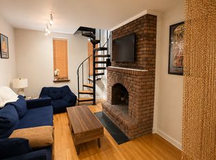725 Washington St APT 2, Hoboken, NJ 07030