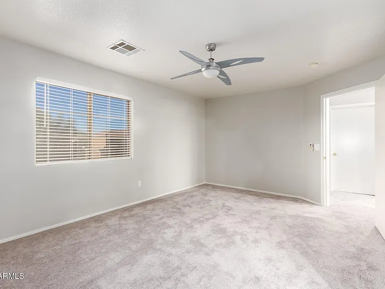 21821 N 40th Way — Photo 12