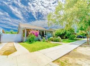 632 N College Ave, Fresno, CA 93728