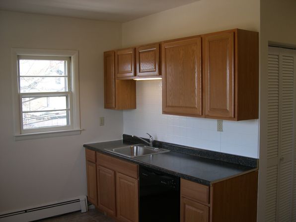 6739 Boyertown Pike #4