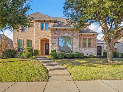 790 Hanover Dr, Rockwall, TX, 75087