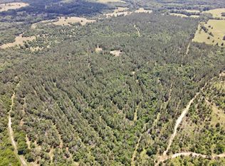 (Undisclosed Address), Lonsdale, AR 72087