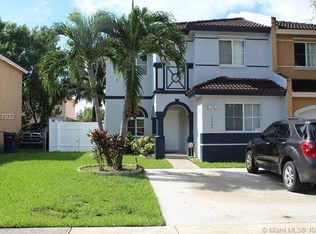 13426 SW 263rd St, Homestead, FL 33032