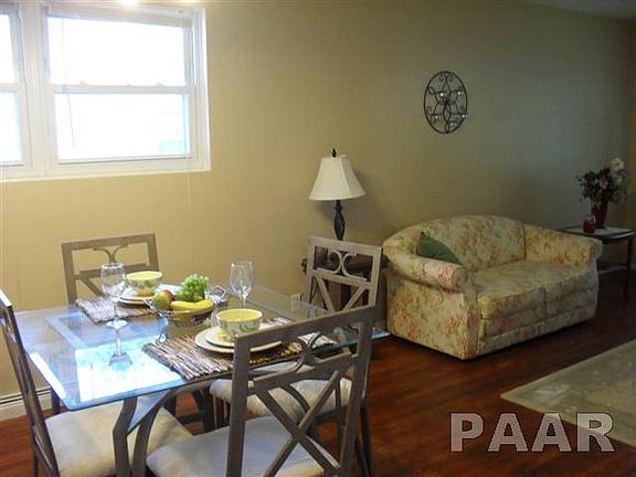 5th image of 5118 N Renwood St