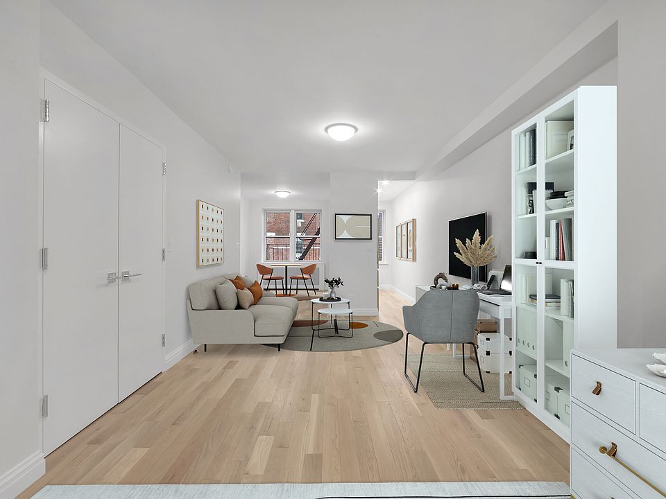 1st image of 780 Greenwich St APT 6R