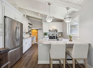 5780 Echo Rd, Shorewood, MN 55331