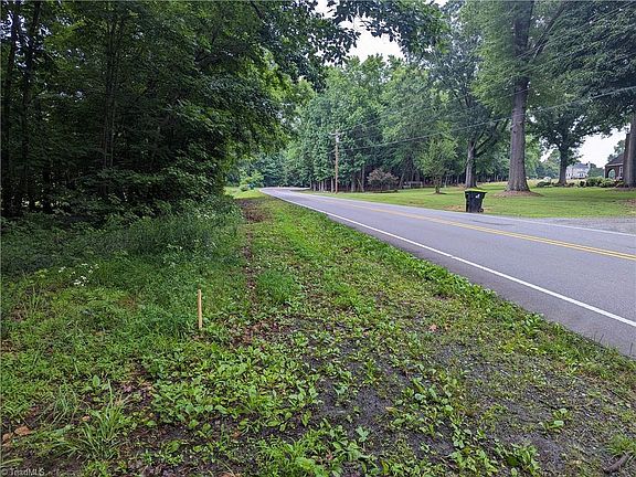 2nd image of 00 Harper Road