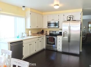 10763 Esmeraldas Dr, San Diego, CA 92124