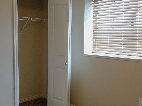 5th image of 2280 Cumorah Way #10