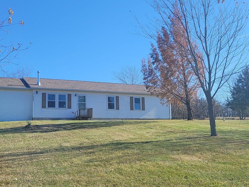 1st image of 11485 Kathleen Ct