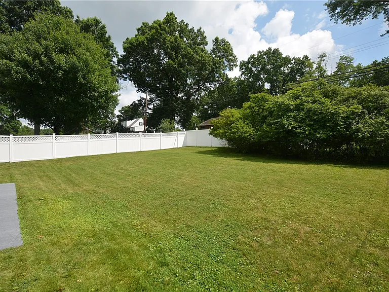 1816 Park Circle Dr — Photo 40