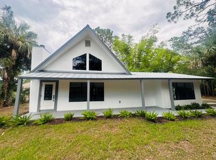 10075 Sandy Run, Jupiter, FL 33478
