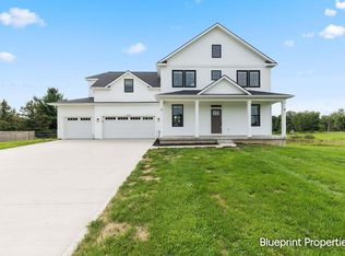 6755 Alto Farm Ln, Alto, MI 49302