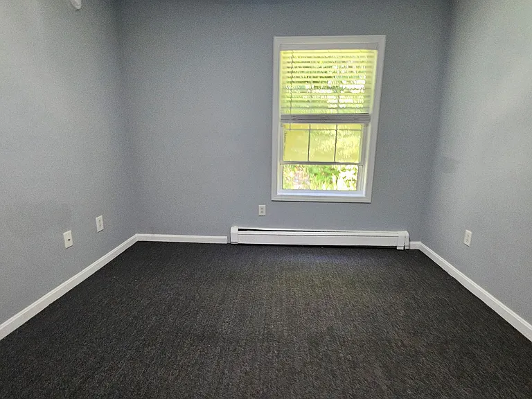 27 Ledges Ct — Photo 12