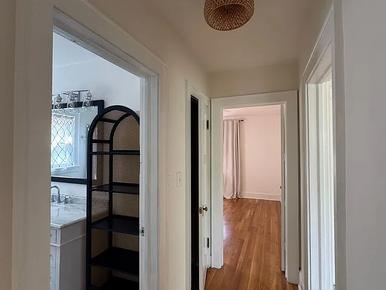 5120 Starkey Rd — Photo 17