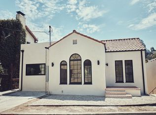 1544 Westerly Ter, Los Angeles, CA 90026