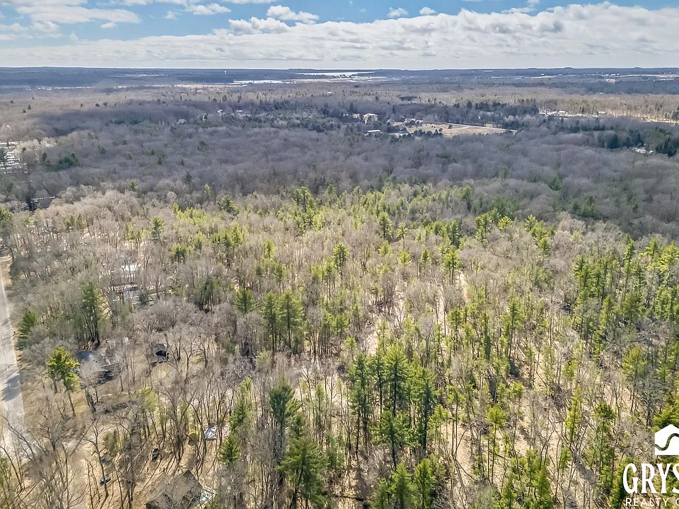 1st image of 2635 W Meinert Rd