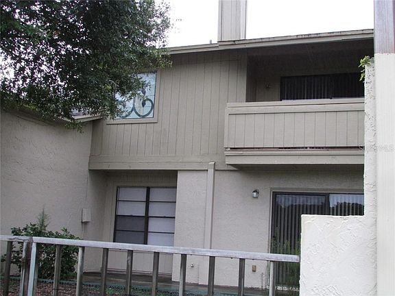 2nd image of 4230 Golf Club Ln