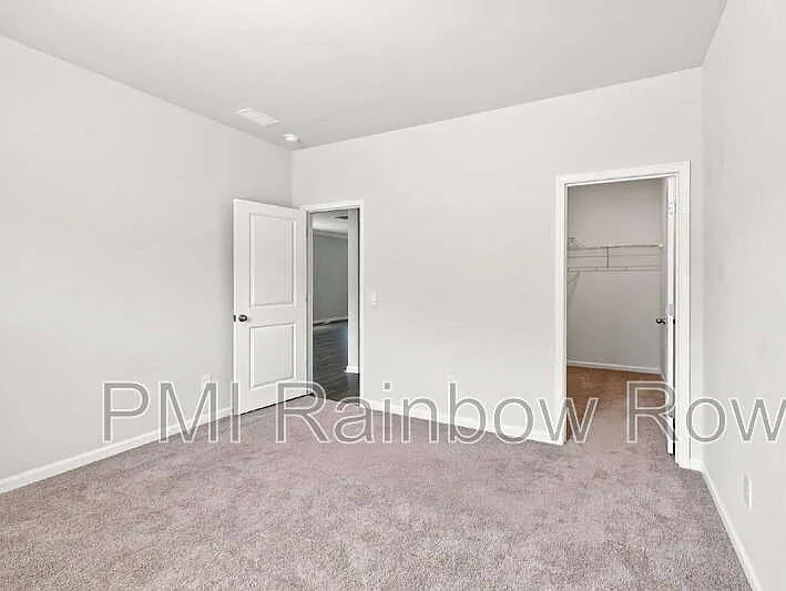 407 Oak View Way — Photo 45