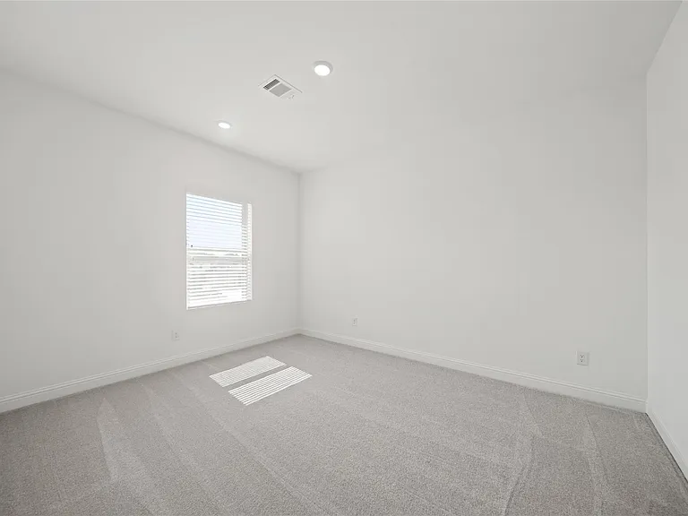 4535 Windmill Landing Ln — Photo 32