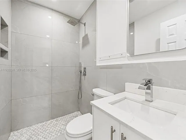 12237 SW 193rd St — Photo 9