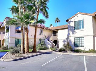9360 E Purdue Ave UNIT 227, Scottsdale, AZ 85258