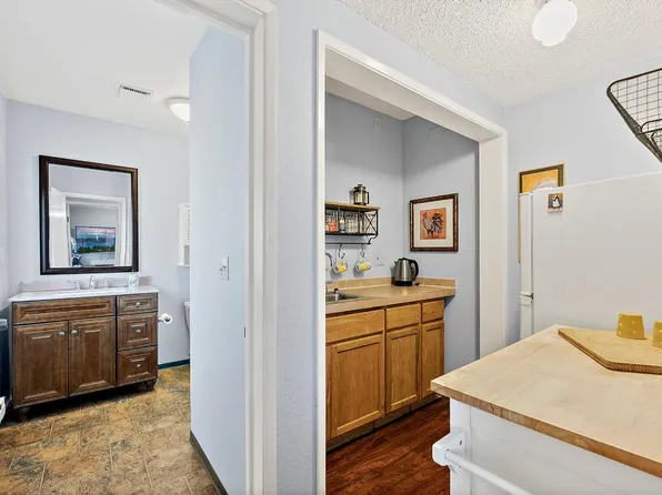 16920 Flume Rd SE #Adu, Yelm, WA 98597