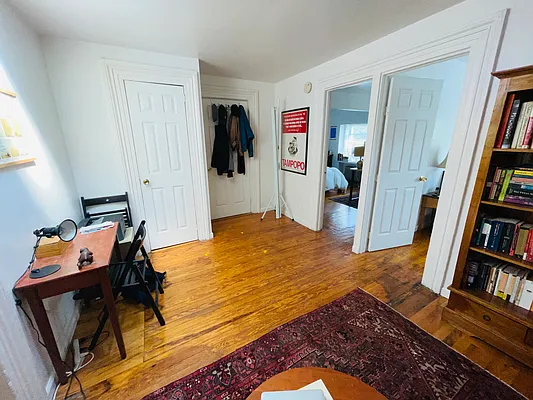 Rented by Fifth & Forever LLC | media 31